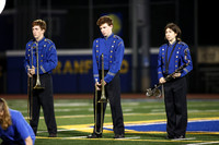 CHS_mb_14