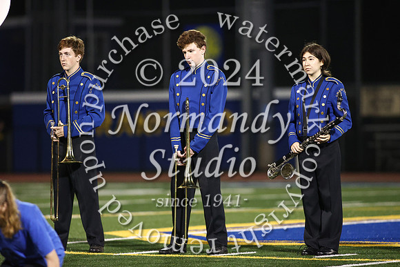 CHS_mb_14