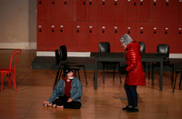 BER_15_winter break play