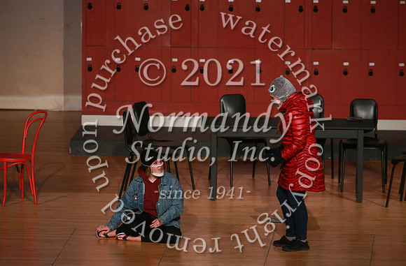 BER_15_winter break play