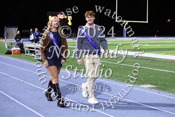SPF_hc court_27