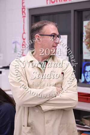 MNP_slc_20