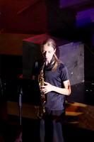 VOR_pops concert_14