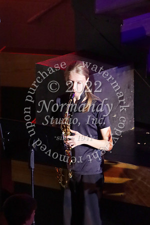 VOR_pops concert_14