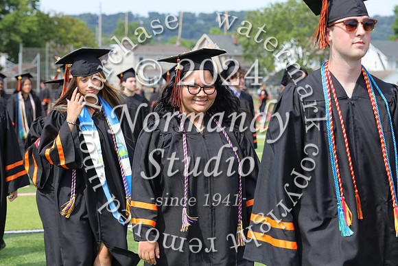 SVL_grad_candids_061
