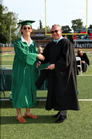 RAM_diplomas_visitor_side_6