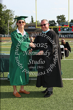 RAM_diplomas_visitor_side_6