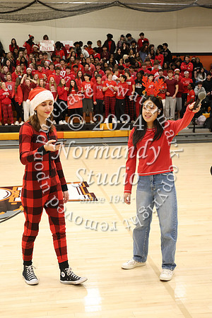 SVL_pep_rally_025