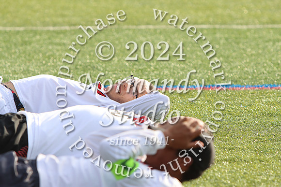 HCH_unified so_32
