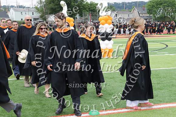 SVL_grad_013