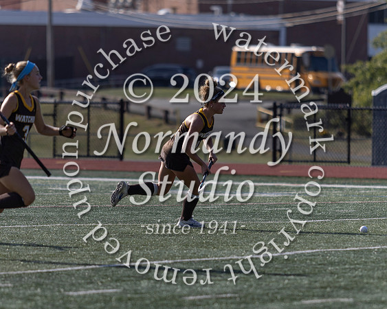 WTG_fh_44