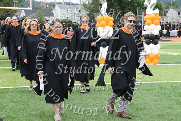 SVL_grad_021
