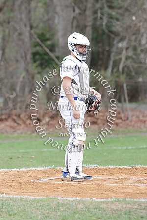 WHS_bb-j_24