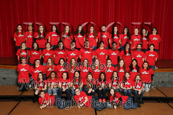 MNP_49_clubs