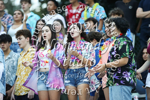 CHS_fans_60