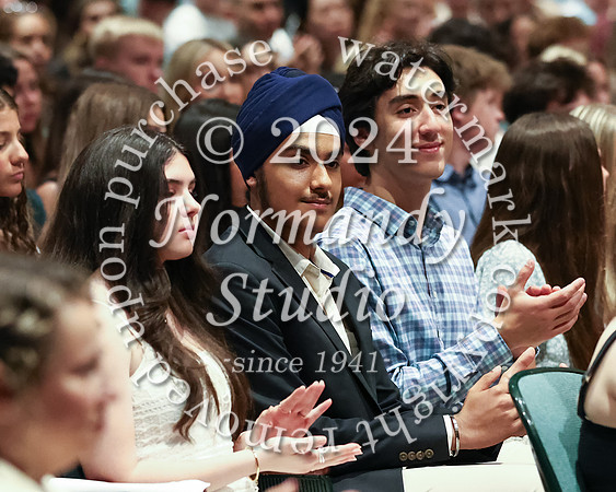 RAM_nhs_induction_060