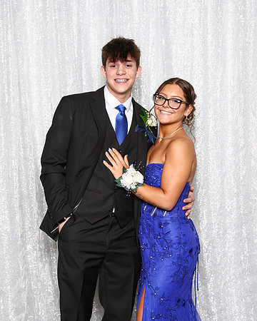 jrprom-0589