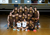 WTG_vb-b-v-t_10