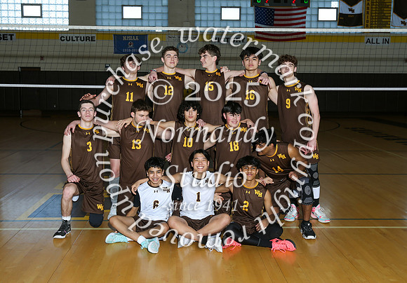 WTG_vb-b-v-t_10