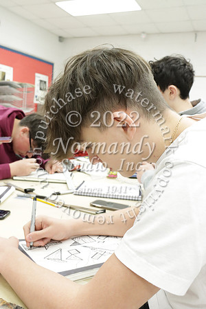 MNP_slc_019