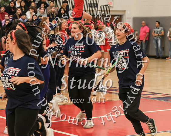 LIB_pep rally_05