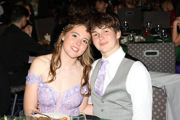 SVL_jr_sr_prom_189