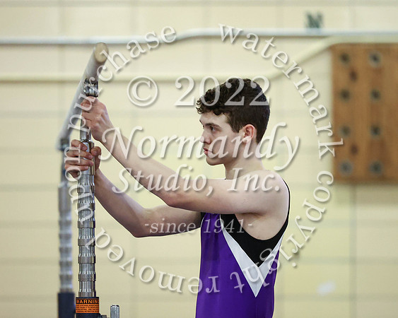 TOT_gy-b_26