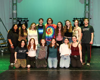 LIB_musical-cast_17