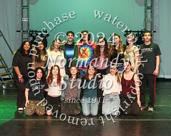 LIB_musical-cast_17