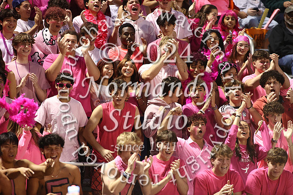 SVL_fans_25