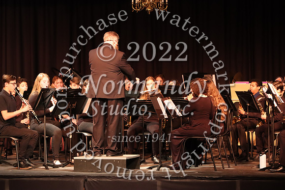 MAT_concert_045