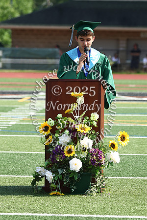 RAM_candids_visitors_121