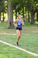 UCH_cc_g_004