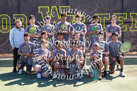 WTG_tn-b-j-t_03