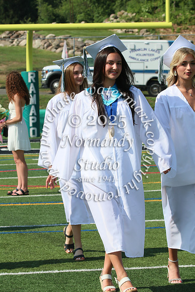 RAM_candids-walking_52