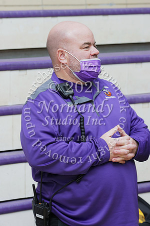 TOT_080_bb-b