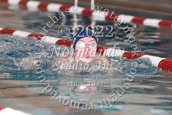 WMC_30_sw-g