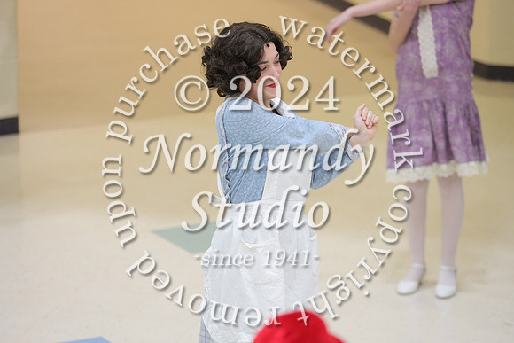 RDG_play_03