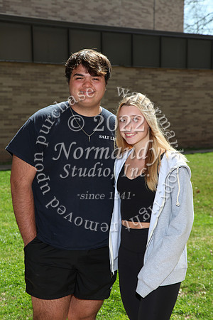 SVL_superlatives_012