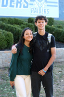 SPF_sr_sibling_12