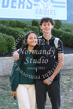SPF_sr_sibling_12