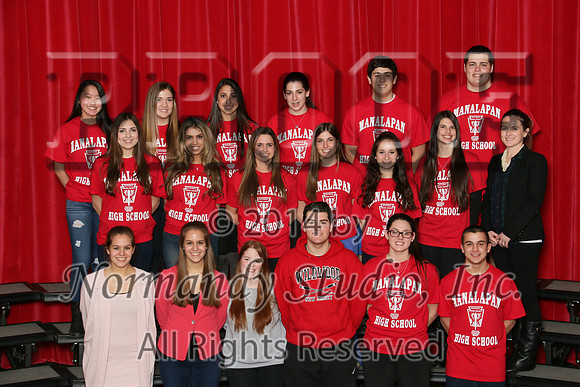 MNP_162_clubs-2