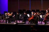 RDG_concert_15