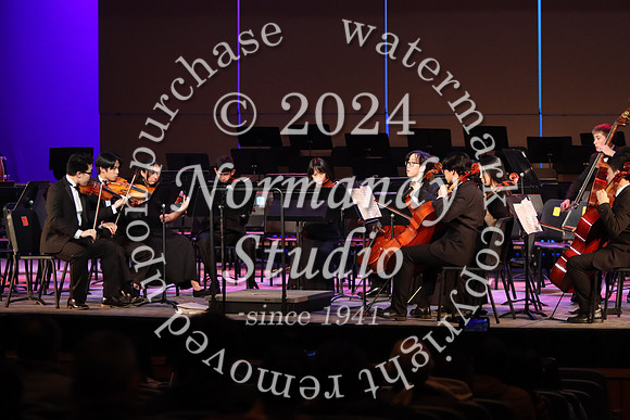 RDG_concert_15