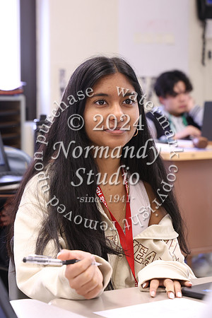 RDG_slc_031
