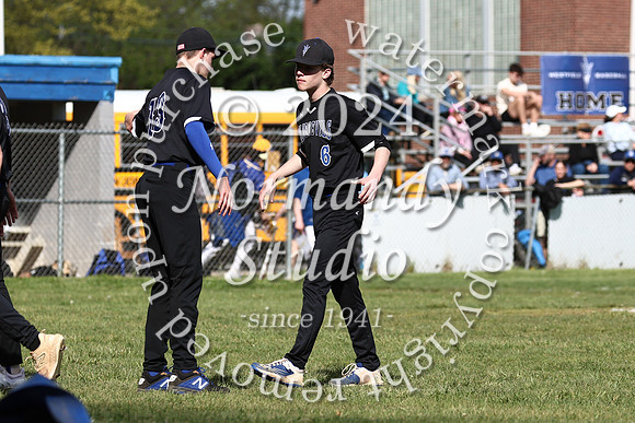 WHS_bb-v_58