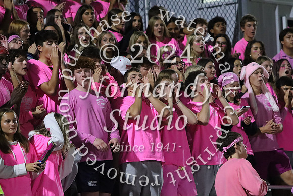 WMC_fans_24