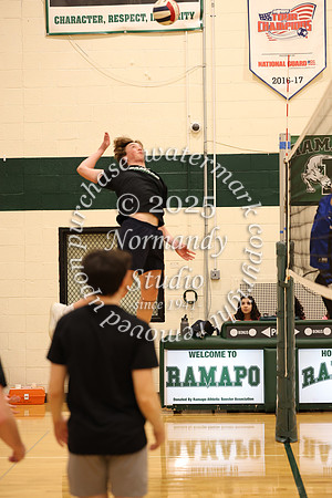 RAM_vb_069