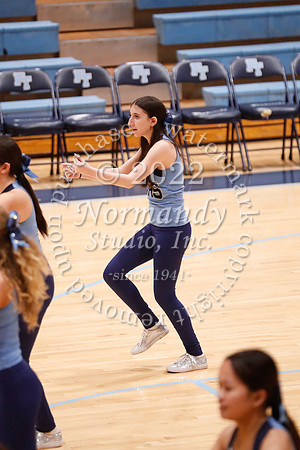FTH_dt_033