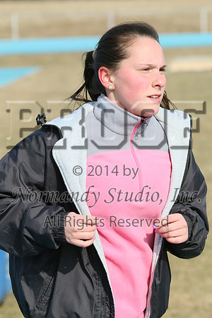 WMC_022_tr-g